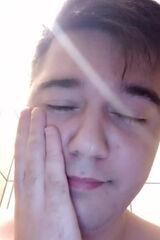 Zdjęcie użytkownika Adrianoo002