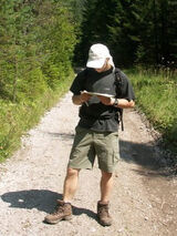 Фотография пользователя nibiru