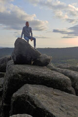 Фотография пользователя maciejmandok28