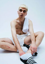 Benutzerfoto wincentweissdash47