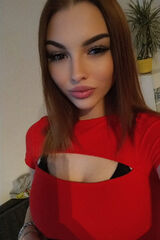 Фотография пользователя NieznanaNieznana95