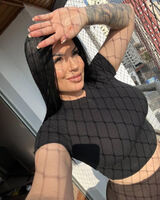 Фотография пользователя precillaankra328