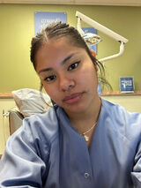 Zdjęcie użytkownika Amanda114