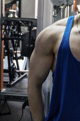 Benutzerfoto karolx033