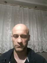 Benutzerfoto DamianJakala83