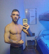 Zdjęcie użytkownika matxx1