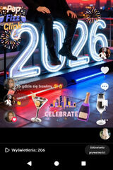 Фотография пользователя jacek34578