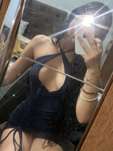 Фотография пользователя sakurrasan