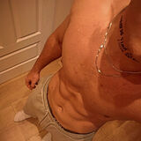 Photos witkowskip540