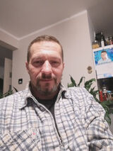 Zdjęcie użytkownika sareksylwek309