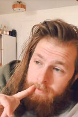 Zdjęcie użytkownika jamesdonald2692