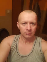 Фотография пользователя Roberto36l