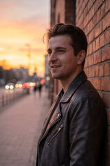 Zdjęcie użytkownika rand00m