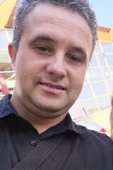 Фотография пользователя kisielkonrad24