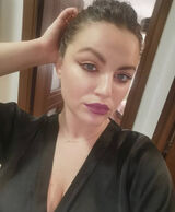 Фотография пользователя Mmagdalena87