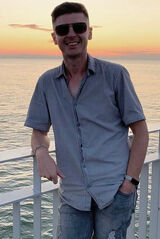 Benutzerfoto David2525721994