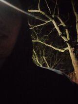 Фото користувача StaryC