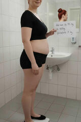 Фотография пользователя CiotkaEwelina