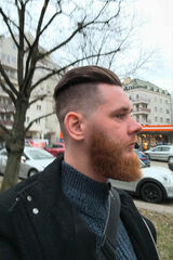 Benutzerfoto Kopsons