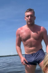 Photos pawel07711