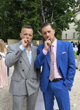 Фотография пользователя bartoszzalewski115