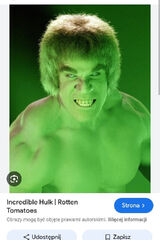 Zdjęcie użytkownika Karbo89