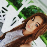 Фото користувача AniaPaulinaKlamaa