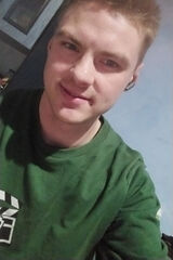 Photos Upalony