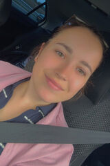 Zdjęcie użytkownika angelika199702