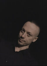 Zdjęcie użytkownika Siguel