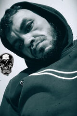 Фотография пользователя gemskimrcin