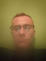 Benutzerfoto sebastiankurdys1