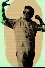 Zdjęcie użytkownika MarekNe