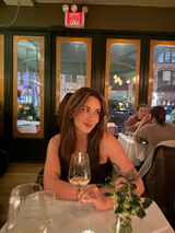 Benutzerfoto belinderszymanski