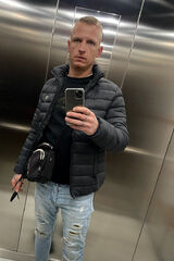 Photos przemekkostkaurb