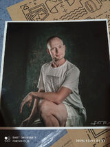 Zdjęcie użytkownika patryk45288