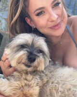 Zdjęcie użytkownika Mellisa1