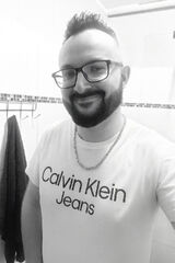 Benutzerfoto Piotrek5543