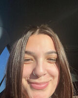 Zdjęcie użytkownika Corinaamelia