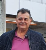 Фотография пользователя Andy2260