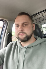 Benutzerfoto patryklewicki467