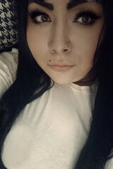 Фотография пользователя sylka3033