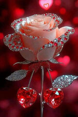 Фотография пользователя mtczdba