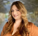 Benutzerfoto Ania5524