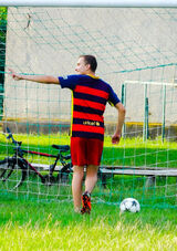 Zdjęcie użytkownika ivan25rzjv