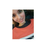 Фотография пользователя TyszkiewiczJu