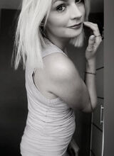 Фотография пользователя sebastianturzans58