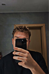 Benutzerfoto xNiemiec7