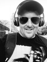 Фотография пользователя Toon93