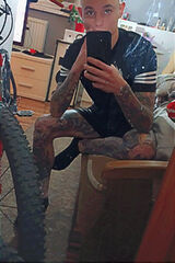 Фотография пользователя JoTGoR